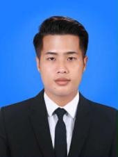 ว่าที่ร้อยตรีเมธา แสนกุล