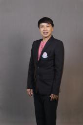 นายเฉลิมชนม์ ดู่สอน